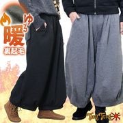 �������å� �������åȥѥ�� ��� ��ǥ����� �Х롼�� �������� ������ �磻�� ��SPT��΢���� �Ȥ� ���������ѥ�� �礭�������� �������ȥ��� ���� �襬 ��˥��å��� ̵�� ��󥺥饤�� �����å� �����åȥѥ�� �����奢�� ���㡼���ѥ�� ���㡼�����ܥ� ������ ���� ����