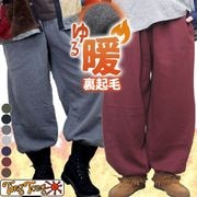 �������å� ���륨�� ������ �Х롼�� �磻�� ��SPT�� ΢���� ��������ѥ�� ��� ��ǥ����� ���� �襬 ������ ���ä����ѥ�� �� ��