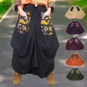 ڥ᡼Բġۥ  ȥ꡼  Х롼 ǥ SPTۥեꥫݥåѷ 