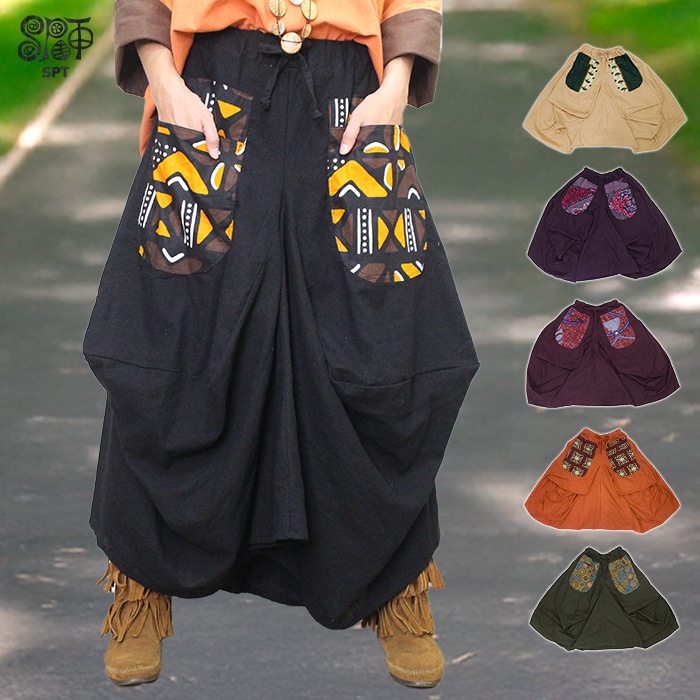 ڥ᡼Բġۥ  ȥ꡼  Х롼 ǥ SPTۥեꥫݥåѷ 