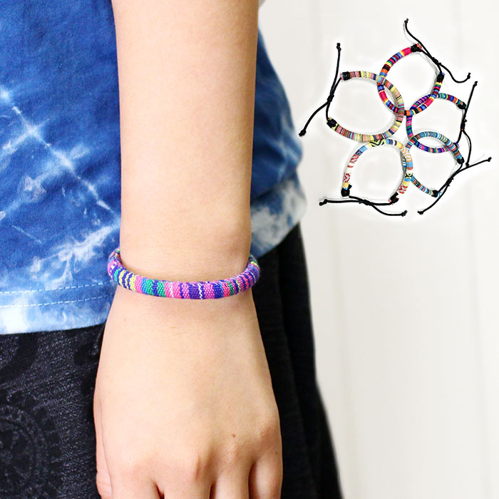 �֥쥹��å� �����˥å� ���������꡼ ���ꥳ�åȥ� �ߥ��� ����ե� ��˥��å��� �˽����� �� ������ ������