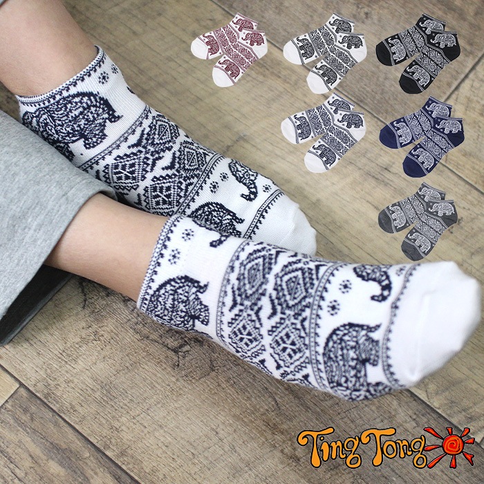 ڥ᡼OK۷ å ˡå ǥ ˥åݤ󥽥å ղ