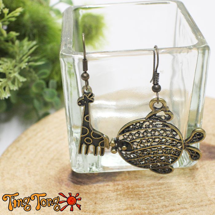 ������ ξ���� �եå� �ա��� �����˥å� ��������� ������� �ԥ��� �İ��� ������� �ץ��ץ� �ץ쥼��� ��ǥ�����