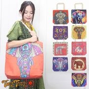 �����Хå� ���� �������� ������ �����Х� ���������ǥ�å��ȡ��ȥХå� ��ǥ�������� �����˥å��� A4������ �ե����ʡ��դ�