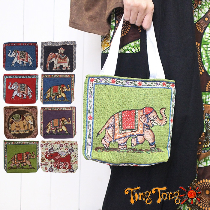 ڥ᡼OKۥȡ ߥ  ϥɥХå ݤߥ˥Хå ղ