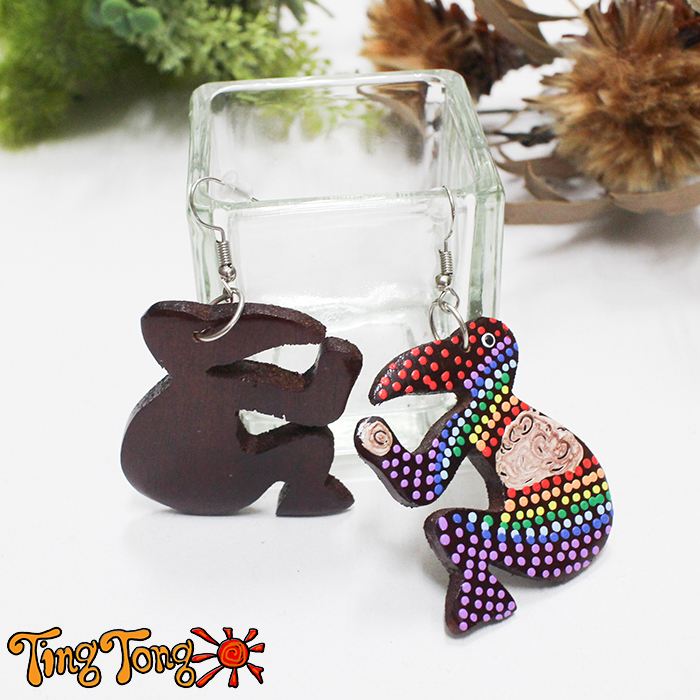 �ԥ��� ������ �����˥å� �եå� �翶�� ���ȥȿ�������� �������� ���եꥫ�� ̱²�� ������ ����ե�