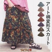 �������� ���� ������ ���쥮��顼 ���� �ڥ���� �����������ѷ��������� �������ȥ��� ��ä��� �ݥ��å� �η����С� ���åȥ� �����˥å� �������� �ե��å���� �����奢�� ��ޯ�� ����