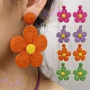 �ڥ᡼����OK�� ξ���� �翶�� �ʥ����� �����꡼ ����ե�  ξ���� �翶�� �ʥ����� �����꡼ ����ե�  �ղ�