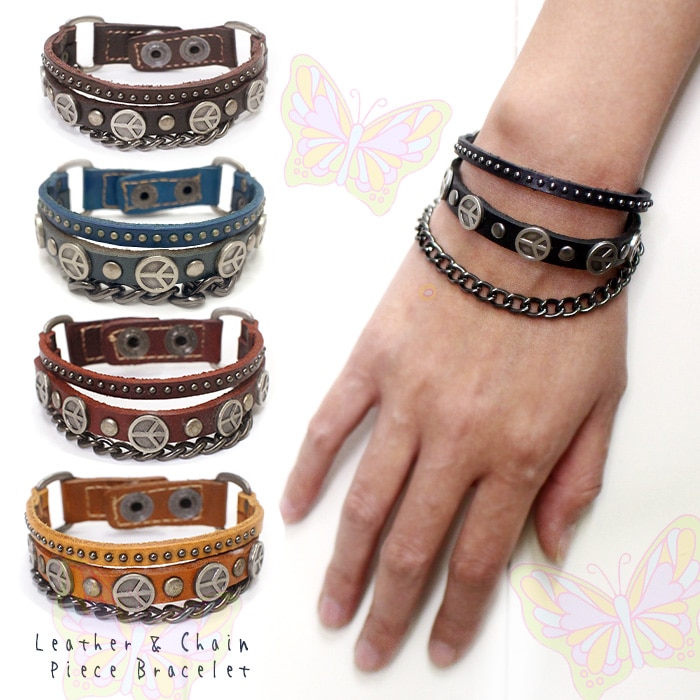 ڥ᡼OKۥ Х󥰥 ҥåԡ ե 쥶ԡ֥쥹å