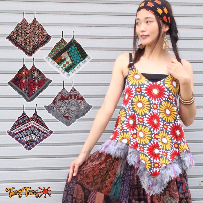 ڥ᡼OKۥǥȥåץ ܥإߥ ȥ ե ƥ ǥ ե󥸥ߥ ղ