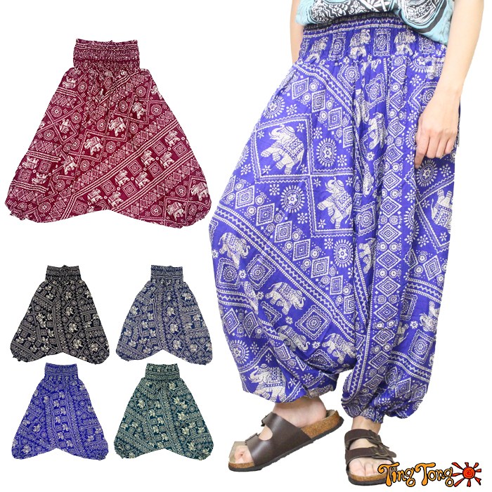 �ڥ���ǡ��ۥ��륨��ѥ�� ����ӥ���ѥ�� �����ѥ�� �����˥å� ���졼���ݤ���2way���饸��ѥ�� �襬 ���� �ե��� ��ä��� �ô�