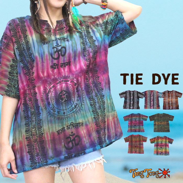  T Ⱦµ ˥åեå ǥå  ˥å ե  ץ륪С åȥǺ T ղƥȥåץ ɼİ ҥåԡ