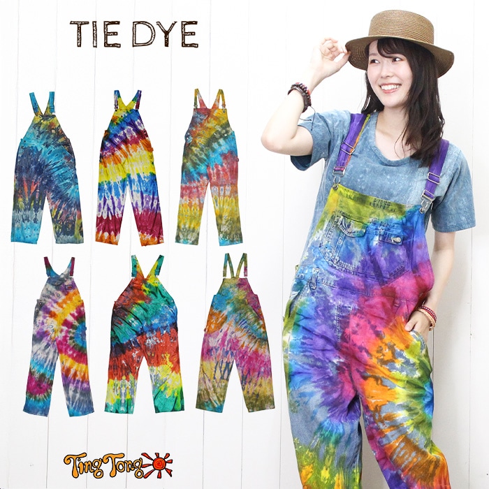 �ڥ᡼�����Բġۥ����륤���� �����С������� �Ĥʤ� ������  ��ǥ����� ��˥��å��� ���ꥵ������ǥ˥ॿ�����������ڥå� �ղ�