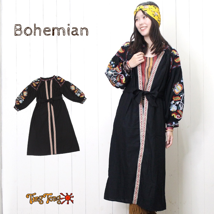 ����ĥ��� ������ ���󥰾� ���åȥ� ��ǥ����� �� �ܥإߥ��� ������ ����˥å� ���ԡ��� �ҥåԡ� �����˥å� �ե��������� �ʥ����� �ܥ��˥���