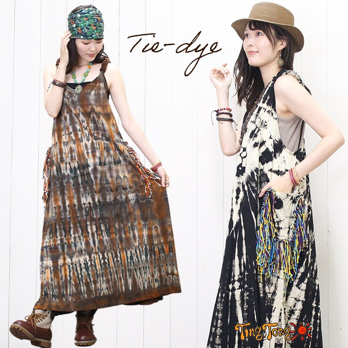 �ޥ������� ���� A�饤�� ��ä��� �����륤���� �� �������� �ե�� �ݥ��å� �ҥåԡ� ���ԡ��� �����˥å� �������� �ҥåԡ� ������ �ե���