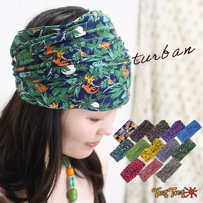 �إ��Х�� �إ������� �����塼���� �إåɥХ�� ���� �� �ޥ�� WAY �����Х� �����˥å� ��ȥ� �ܥإߥ��� ���㥶����way