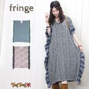 �ޥ������� �ݥ���� ��ä��� ��ȥ� �ҥåԡ� ���������� �ե�� �ܥإߥ��� ���� ���� �֥��ͥå� �쥤�䡼�� �����˥å�