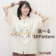 ��ǥ����� ��� Ⱦµ ���� �ä��� �� �ϥ�ɥڥ���� �ѥ��ʥåץ����� ����� �ʥ����� ������ �����奢�� �� �����