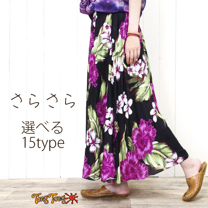 󥰥 ˥å   ꥾ 餵졼󥪥ꥨ󥿥 奢 ʥ ȥ ä 304050 