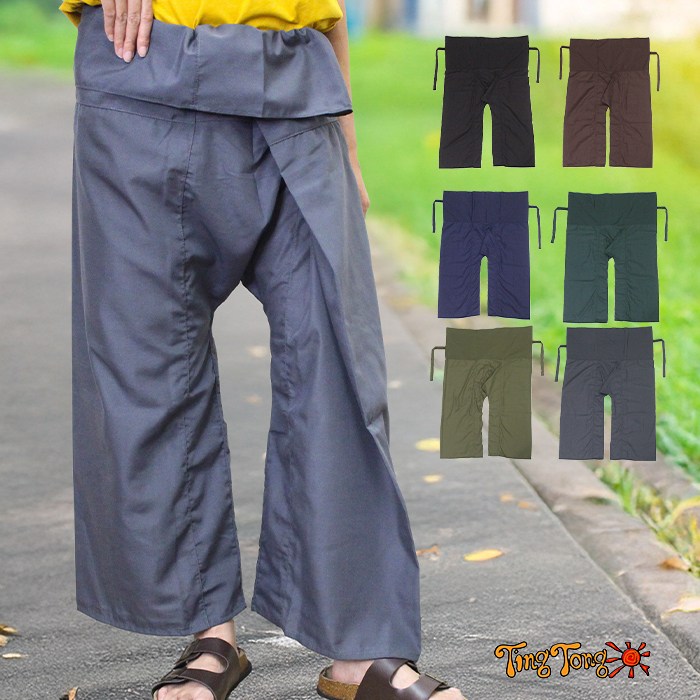 ѥ 磻 󥰾 ä ä 餵졼եå㡼ޥѥ ˥å  襬 ʥ ιԥ