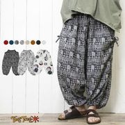 �Х롼��ѥ�� �磻�� ��˥��å��� ���� �������� �����������ɥ��㡼��󥰥ѥ�� �����˥å� ��ä��� ���åȥ� ���å��� �����ɥե��å����