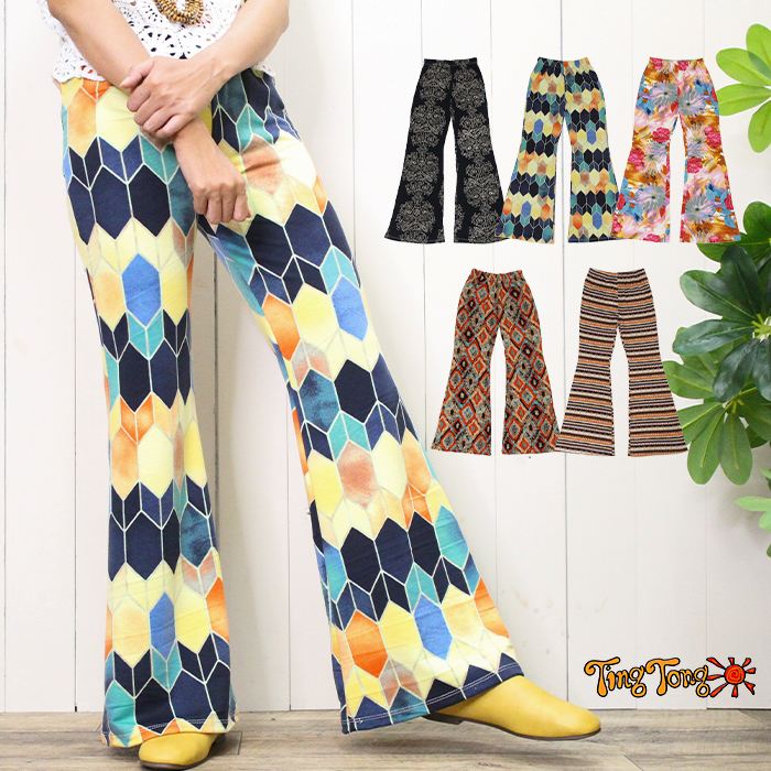 쥮ѥ ȥåѥ 襬ѥ ǥ եեå ե쥢쥮󥹥ѥ ˥å ܥإߥ 磻ɥ쥮 쥤䡼 