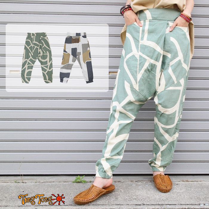 ���åȥ�ѥ�� �����֥ѥ�� ��ǥ����� �����˥å� �� �������������륨��ѥ�� ��ä��� ������ �� �� ���줤��