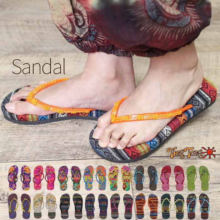 �ӡ���������� �ӡ����� ��ǥ����� �ץ��ץ� ��� !�����˥å��ȥ󥰥������ ������� ɡ�� �� ����ե� �ƥե���