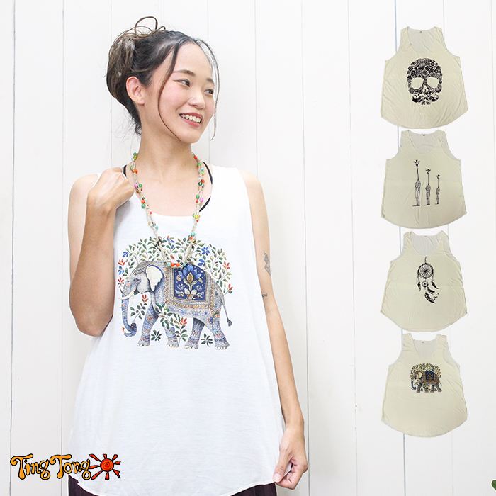 󥯥ȥå ǥ 100 åȥ   ץȥ ä Ť ߤ깭 ܥإߥ ˥å