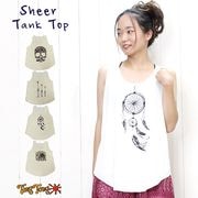 ���󥯥ȥå� ��ǥ����� ��100 ���åȥ� ������� �� ���ץ��ȥ����� ��ä��� �Ť��� �ߤ��깭�� �ܥإߥ��� �����˥å�