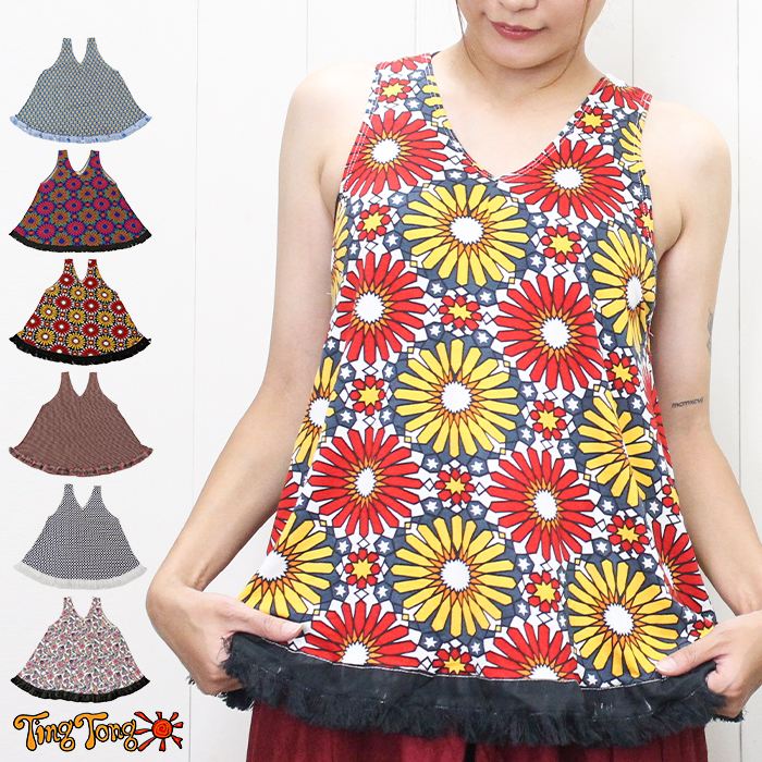 ˥å ǥ 󥯥ȥå  졼 ե ץȥե쥢  ä 졼 ݥꥨƥ 䴶