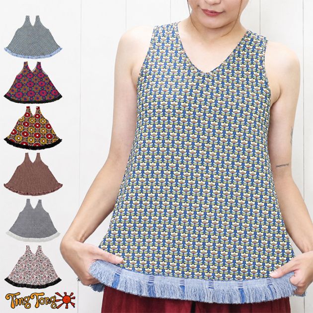 �ڸ���SALE30�󥪥աۥ���˥å� ��ǥ����� ���󥯥ȥå� �� �졼�� �ե�� ���������ץ��ȥե쥢�� ������� ��ä��� �졼��� �ݥꥨ���ƥ� �䴶
