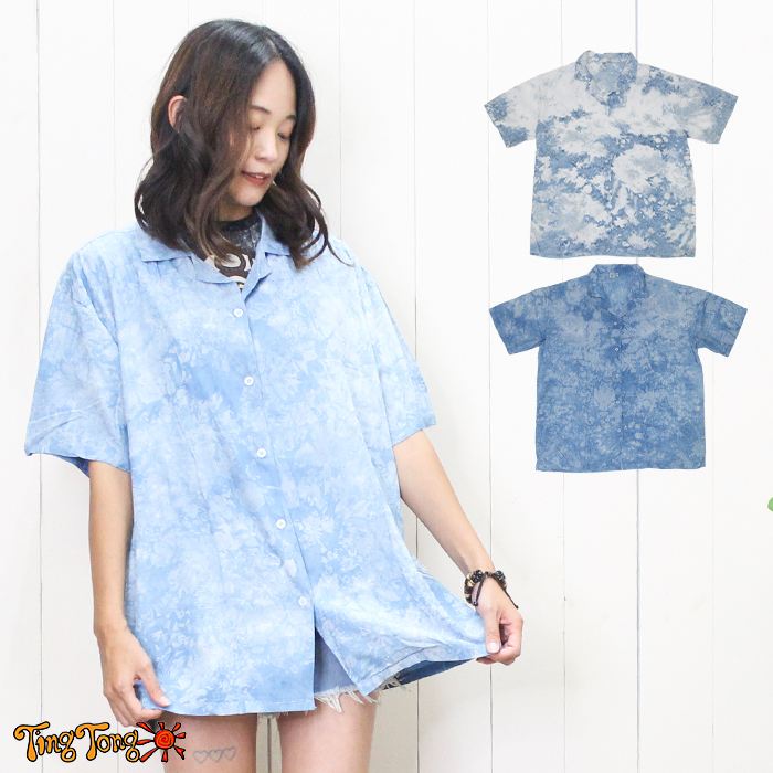  ǥ  Ⱦµ ä 䴶 餵졼 ֥饦   ʥ ץ