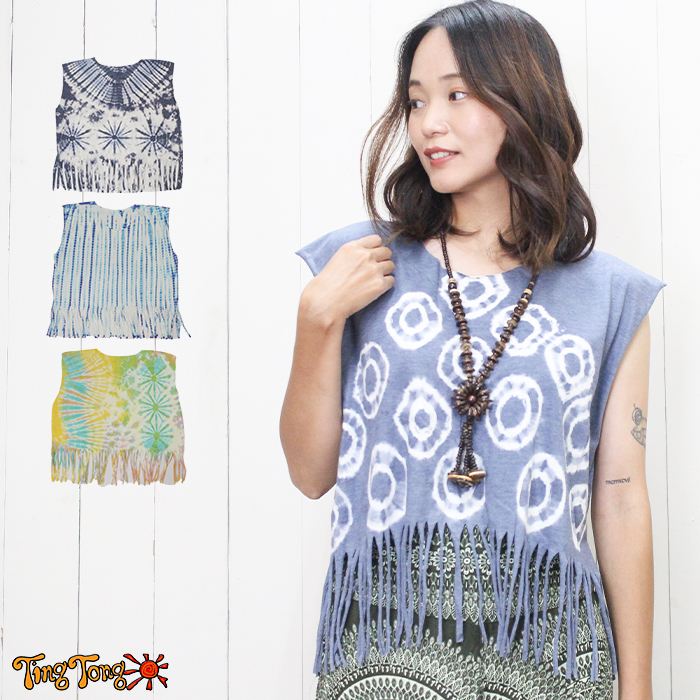 �������� �ȥåץ� �Ρ����꡼�� ���硼�Ⱦ� �ե��� �����������ե�󥸥ȥåץ� ��ǥ����� �꥾���� �ե��å���� �� sale