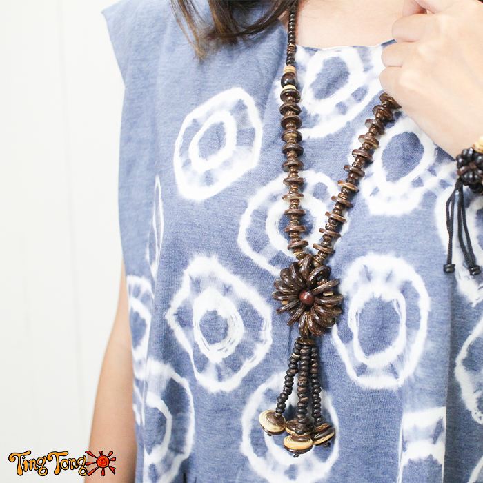 �ڸ���SALE10�󥪥աۥ��������꡼ �ӡ��� �ʥ����� ���� ��֤� �����åɥӡ����ե��ȥåץͥå��쥹 �����˥å� �ҥåԡ� �ܥإߥ��� �ե��������� ��������