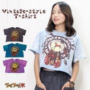 ��ǥ����� ���硼�Ⱦ� �ȥåץ� T����� Ⱦµ ��������ơ����ץ��ȥ��硼��T����� ���åȥ��� �ߥ� t����� ������� ����