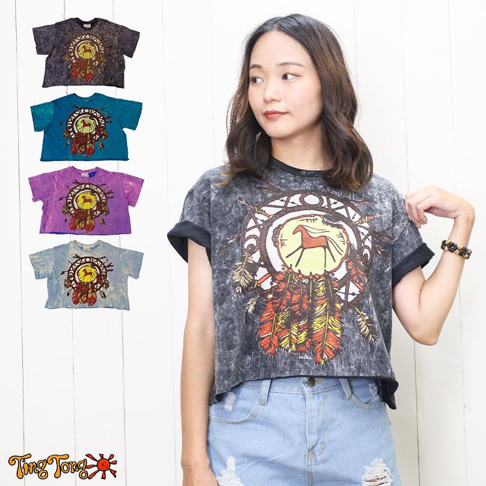 ǥ 硼Ⱦ ȥåץ T Ⱦµ ơץȥ硼T åȥ ߥ t  