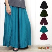 �磻�ɥѥ�� ��ǥ����� �ե쥢 ���줤�� ���� ̵�� �����餵��졼��� �����˥å� ����ץ� �ʥ����� �������ȥ��� �꥾����