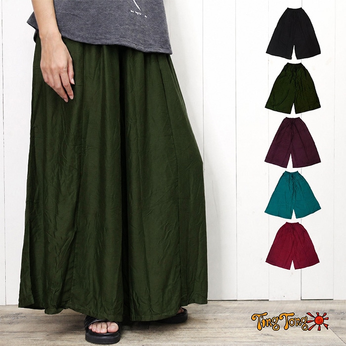 �ڸ���SALE20�󥪥աۥ磻�ɥѥ�� ��ǥ����� �ե쥢 ���줤�� ���� ̵�� �����餵��졼��� �����˥å� ����ץ� �ʥ����� �������ȥ��� �꥾����