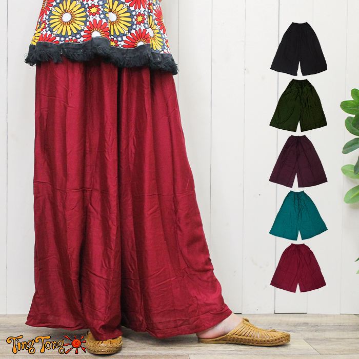 磻ɥѥ ǥ ե쥢 줤  ̵ 餵졼 ˥å ץ ʥ ȥ ꥾