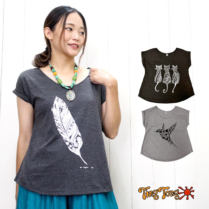 ԥ åȥ ǥ ץ 奢 ȥץȥ饦ɥåT 硼Ⱦ T 륨å  Ⱦµ