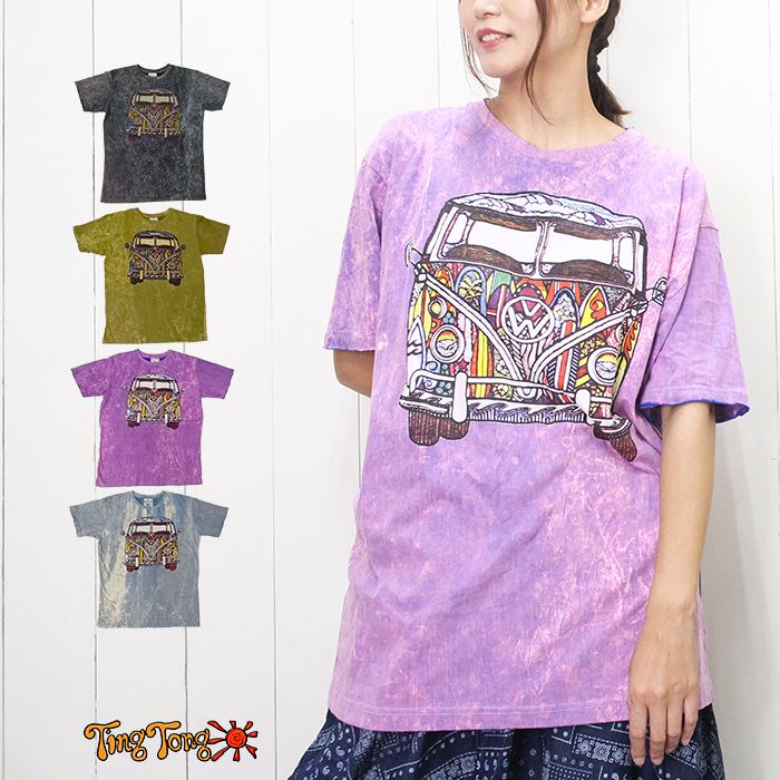 T ȥ꡼ 奢 ǥ   ơ饤T åȥ100  ץ Ⱦµ 