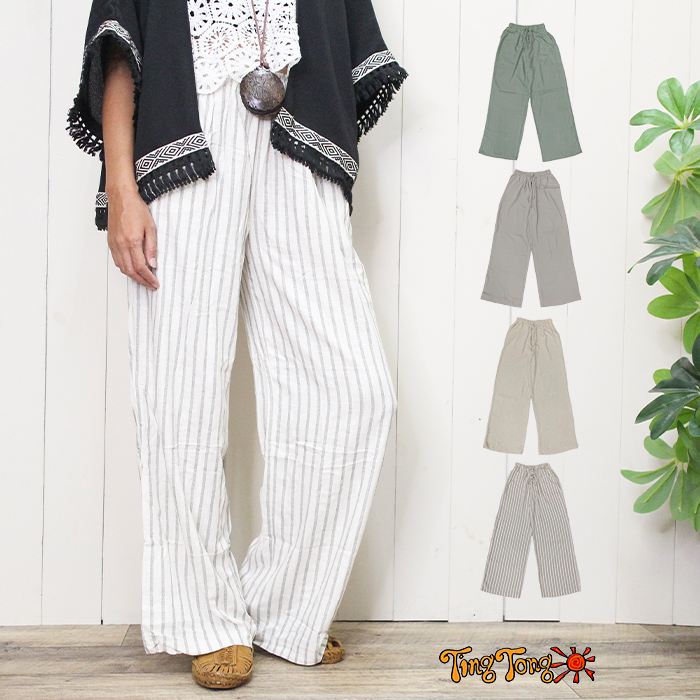 �磻�ɥѥ�� �ե쥢 ��ǥ����� �������� ���åȥ� �����餫���åȥ󥹥ȥ졼�ȥѥ�� �������ȥ��� �� ���줤�� ����ץ�