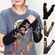 UV �糰���к�  ��ä��� ���� �졼��� ���������������奯���奢���५�С���ǥ����� ������� ���襤�� �� ��ǥ�����