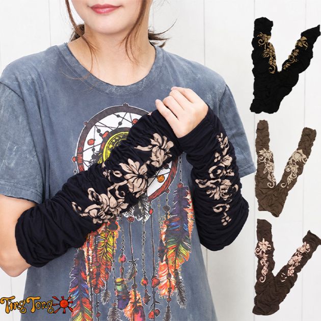 UV �糰���к�  ��ä��� ���� �졼��� ���������������奯���奢���५�С���ǥ����� ������� ���襤�� �� ��ǥ�����