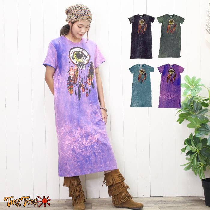 Tĥԡ  Ⱦµ ǥ ץ ɥ꡼७å㡼ץTԡ  ɨ  100 åȥ