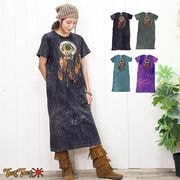T����ĥ��ԡ��� ���� Ⱦµ ��ǥ����� ����ץ� ���ɥ꡼�७��å��㡼�ץ���T���ԡ��� ���� ɨ�� ������ ��100 ���åȥ�