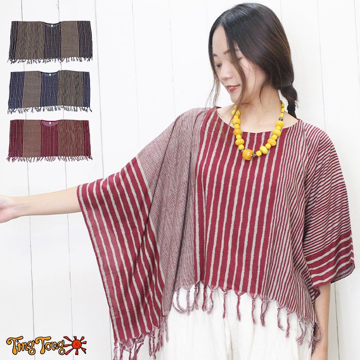 ��ǥ����� �ȥåץ� ����˥å� �֥饦�� �ץ륪���С� �����餵��졼��� ���硼�Ⱦ楹�ȥ饤�ץݥ���� ���硼�Ⱦ� ������ �η����С� �쥤�䡼�� ��ä���