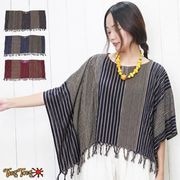 ��ǥ����� �ȥåץ� ����˥å� �֥饦�� �ץ륪���С� �����餵��졼��� ���硼�Ⱦ楹�ȥ饤�ץݥ���� ���硼�Ⱦ� ������ �η����С� �쥤�䡼�� ��ä���