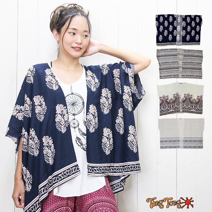 �����ǥ����� ������ UV�к� �����˥å� �ܥإߥ��� �������˥å����ɥ�ޥ󥫡��ǥ� ���� ��ä��� �η����С� �ڤ� ��